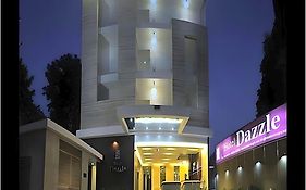 Hotel Dazzle