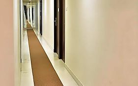 Hotel Dazzle